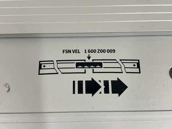 bosch-geleidingsrail-fsn-1600