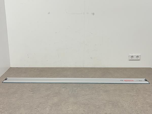 bosch-geleidingsrail-fsn-1600