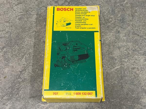 bosch-parallel-en-verstekgeleider