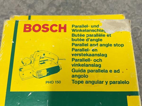 bosch-parallel-en-verstekgeleider
