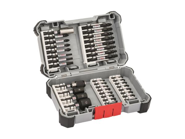 bosch-schroefbitset-36-delig