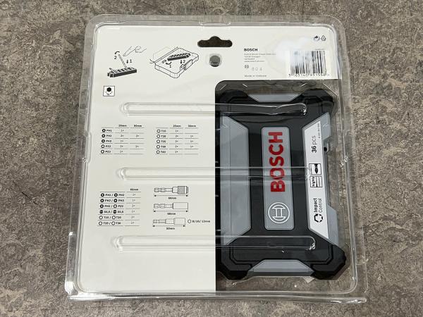 bosch-schroefbitset-36-delig