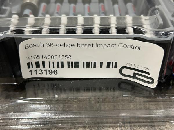 bosch-schroefbitset-36-delig