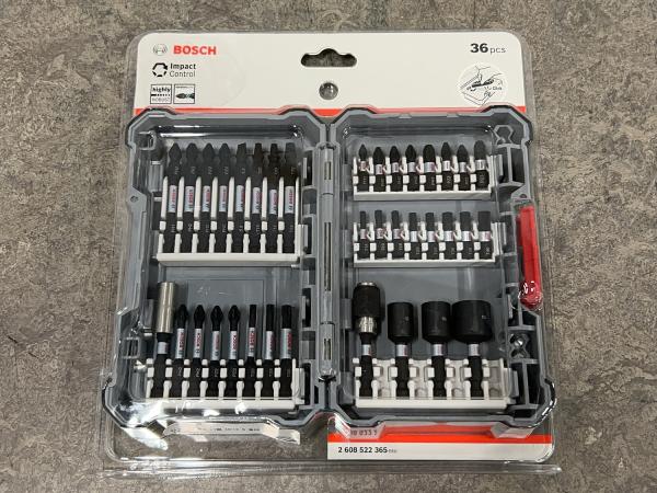 bosch-schroefbitset-36-delig