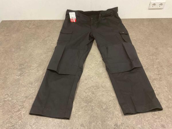 havep-werkbroek-worker-basic-maat-64