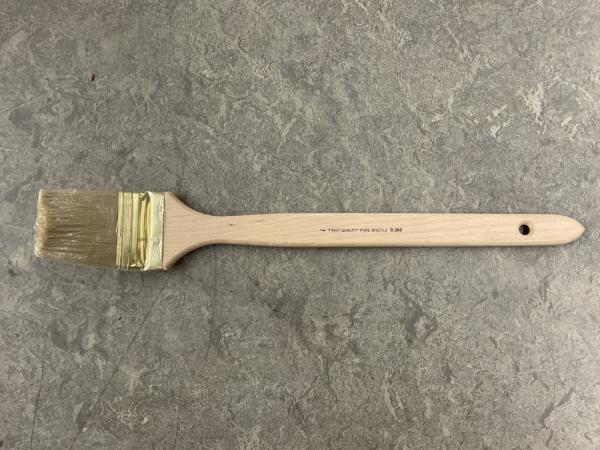 30x-first-quality-radiatorkwast-s366-pure-bristle