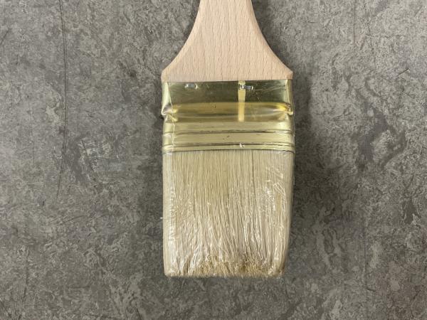 30x-first-quality-radiatorkwast-s366-pure-bristle