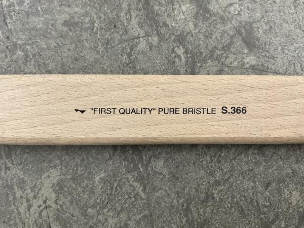 30x-first-quality-radiatorkwast-s366-pure-bristle