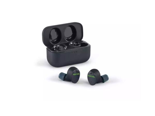 festool-oordopjes-ghs-25-met-gehoorbescherming