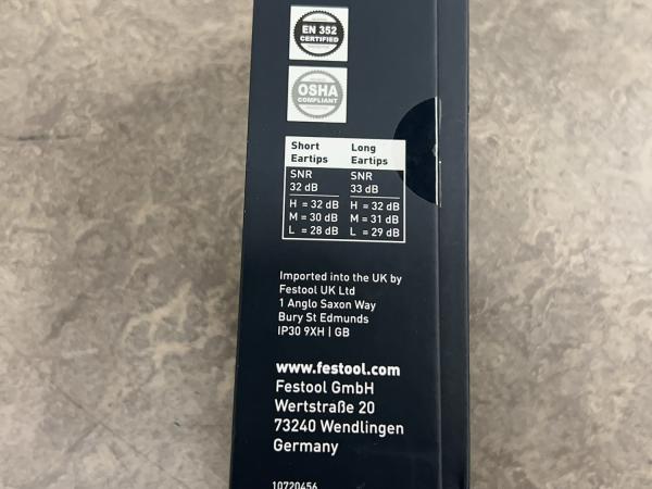 festool-oordopjes-ghs-25-met-gehoorbescherming