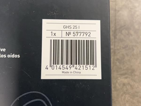 festool-oordopjes-ghs-25-met-gehoorbescherming