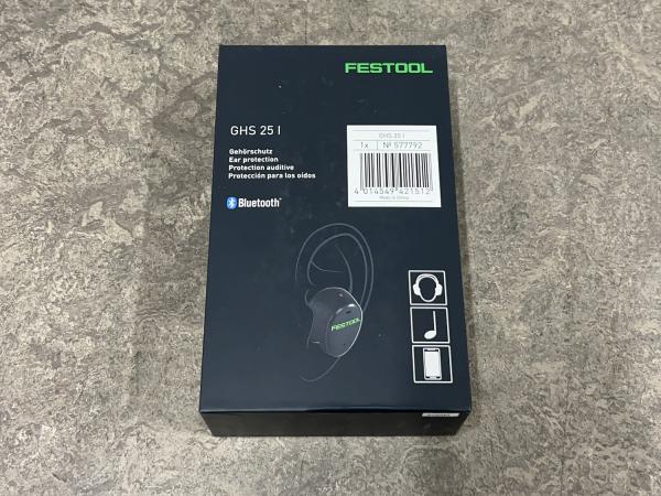 festool-oordopjes-ghs-25-met-gehoorbescherming