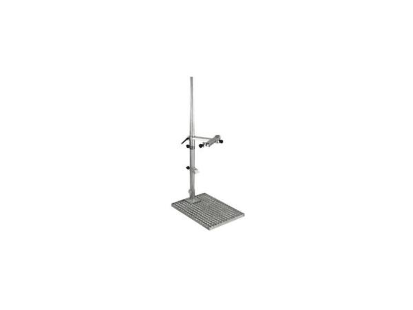 Festool Mengstandaard MIC 1600