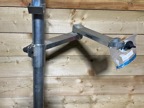 festool-mengstandaard-mic-1600