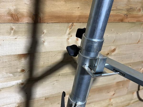 festool-mengstandaard-mic-1600