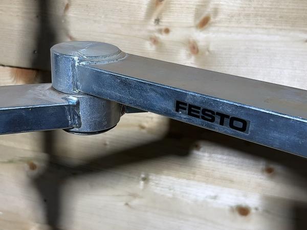 festool-mengstandaard-mic-1600