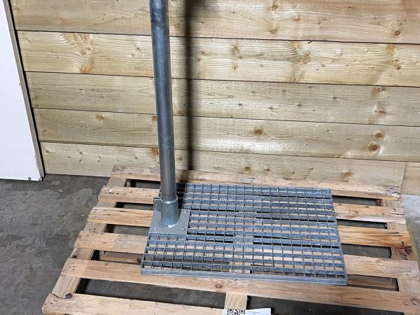 festool-mengstandaard-mic-1600