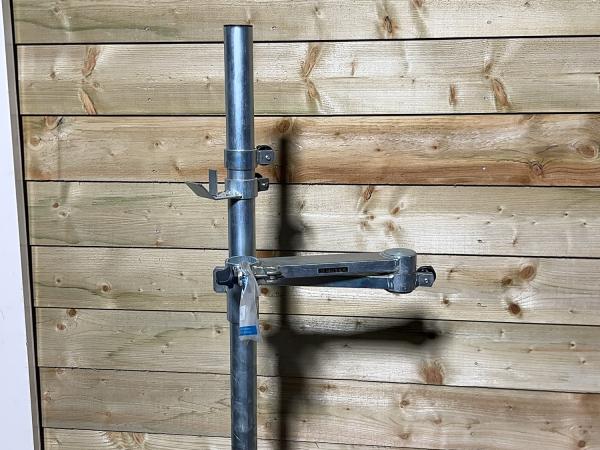festool-mengstandaard-mic-1600