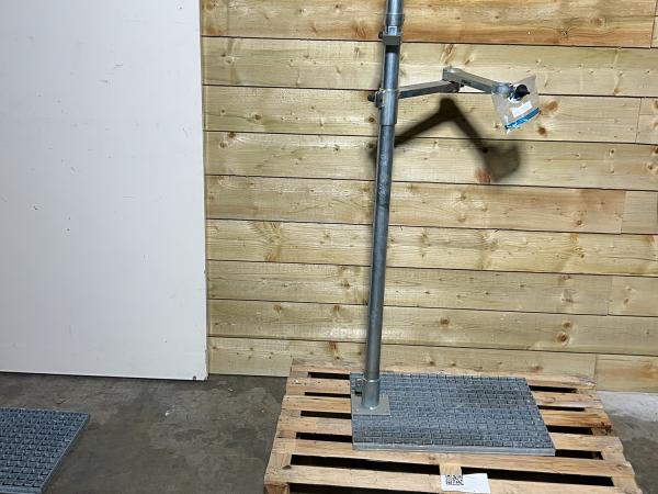 festool-mengstandaard-mic-1600