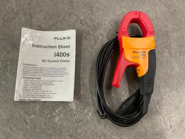 fluke-i400s-stroomklem