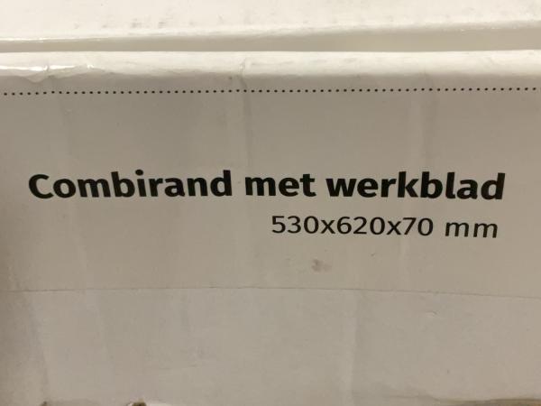 3x-nedco-combirand-met-werkblad-waslade