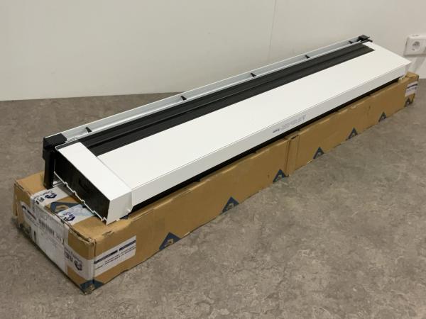renson-invisivent-air-nl-raamventilatie-1300-mm