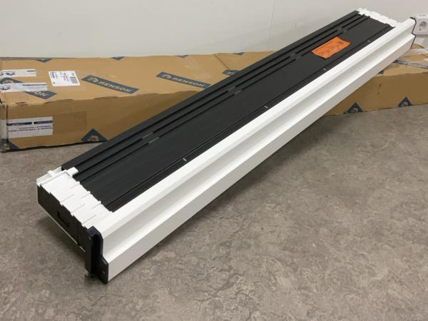 renson-invisivent-air-nl-raamventilatie-1300-mm