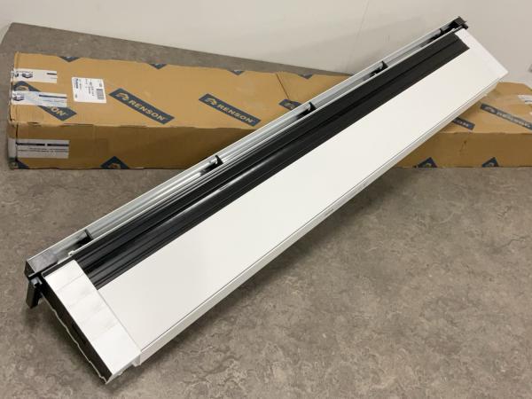 renson-invisivent-air-nl-raamventilatie-1300-mm