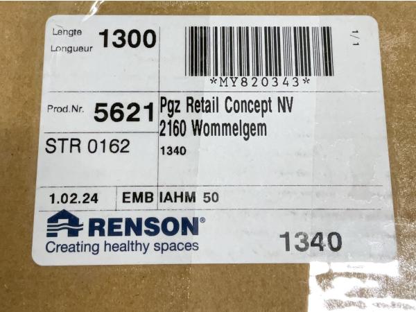 renson-invisivent-air-nl-raamventilatie-1300-mm
