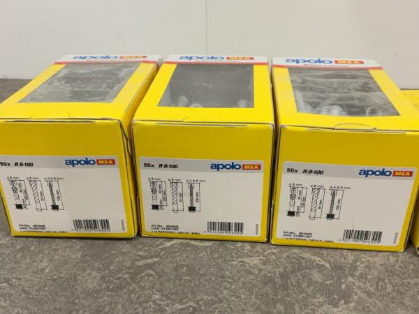 apolo-mea-plug-set-16-delig