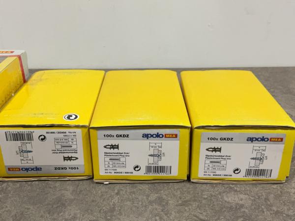 apolo-mea-plug-set-16-delig