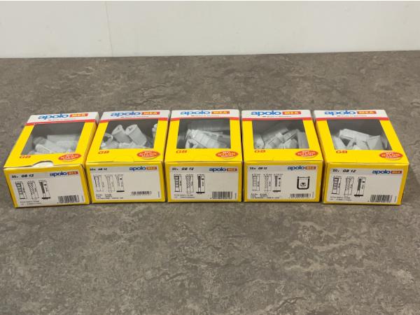 apolo-mea-plug-set-16-delig