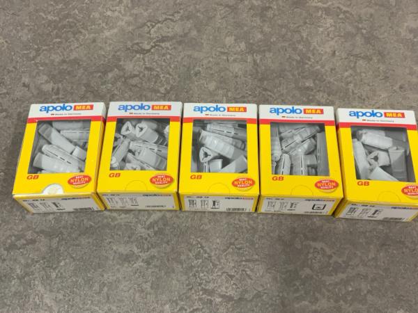 apolo-mea-plug-set-16-delig