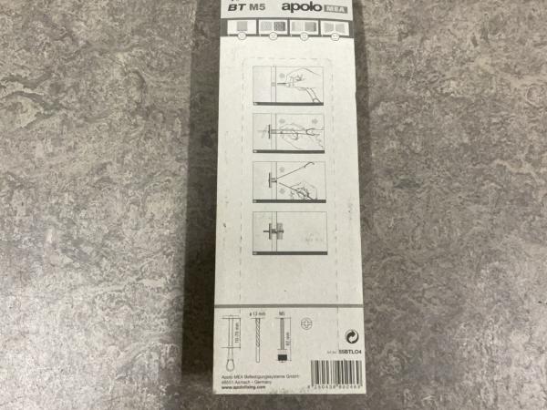 apolo-mea-plug-set-16-delig