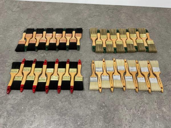 verfkwast-50-mm-set-48-delig