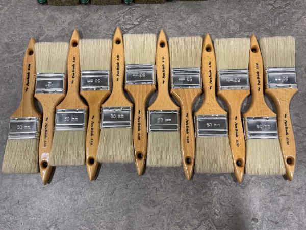 verfkwast-50-mm-set-48-delig