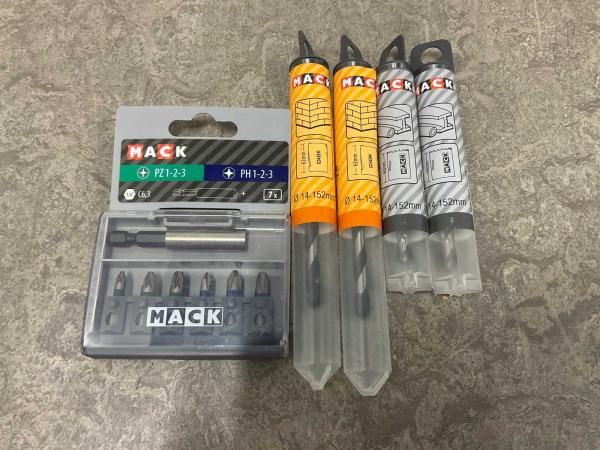 mack-bevestigingsmaterialen-25-delige-set