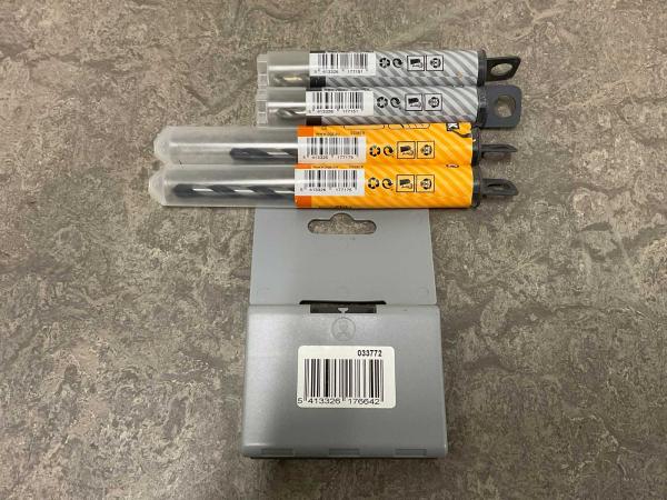 mack-bevestigingsmaterialen-25-delige-set