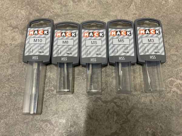 mack-bevestigingsmaterialen-25-delige-set