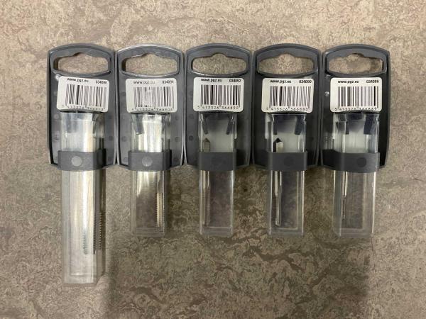 mack-bevestigingsmaterialen-25-delige-set
