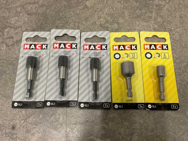 mack-bevestigingsmaterialen-25-delige-set