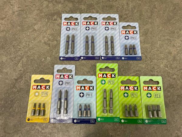 mack-bevestigingsmaterialen-25-delige-set