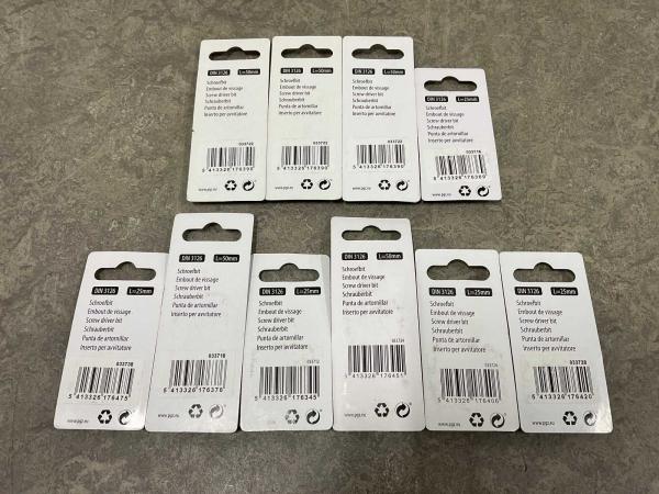 mack-bevestigingsmaterialen-25-delige-set