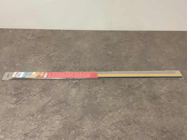 13x-tesa-moll-deurstrip-standard