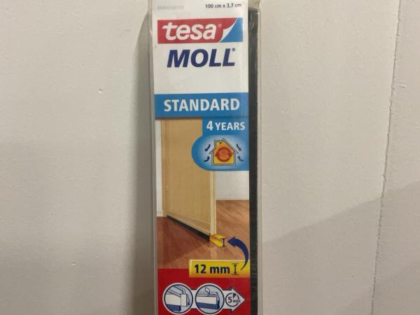 13x-tesa-moll-deurstrip-standard