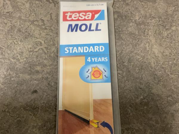 13x-tesa-moll-deurstrip-standard