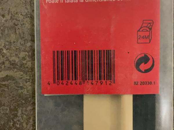 13x-tesa-moll-deurstrip-standard