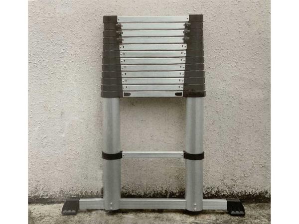 mr-safe-telescoopladder-tl-380