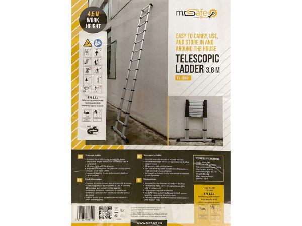 mr-safe-telescoopladder-tl-380