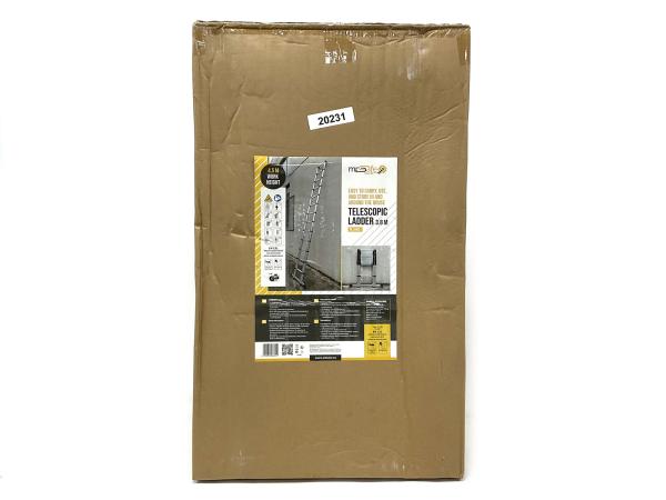 mr-safe-telescoopladder-tl-380